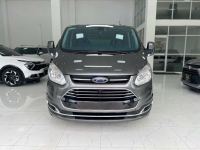 Bán xe Ford Tourneo 2019 Titanium 2.0 AT giá 660 Triệu - TP HCM