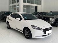 Bán xe Mazda 2 2020 Deluxe giá 390 Triệu - TP HCM