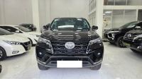 Bán xe Toyota Fortuner 2022 2.7L 4x2 AT giá 1 Tỷ - TP HCM