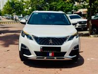 Bán xe Peugeot 5008 1.6 AT 2019 giá 670 Triệu - TP HCM