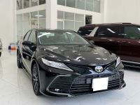 Bán xe Toyota Camry 2023 2.5Q giá 1 Tỷ 280 Triệu - TP HCM
