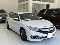 Bán xe Honda Civic G 1.8 AT 2019 giá 540 Triệu - TP HCM