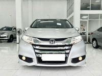 Bán xe Honda Odyssey 2.4 AT 2016 giá 780 Triệu - TP HCM