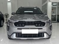 Bán xe Kia Sonet 2025 Luxury 1.5 AT giá 560 Triệu - TP HCM