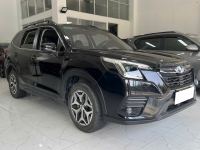 Bán xe Subaru Forester 2023 2.0i-L EyeSight giá 810 Triệu - TP HCM