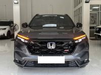 Bán xe Honda CRV 2024 e:HEV RS giá 1 Tỷ 230 Triệu - TP HCM