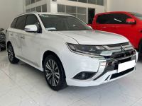 Bán xe Mitsubishi Outlander 2022 2.0 CVT giá 685 Triệu - TP HCM