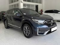 Bán xe Honda CRV 2020 L giá 820 Triệu - TP HCM
