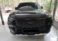 Bán xe Ford Territory 2024 Titanium X 1.5 AT giá 820 Triệu - TP HCM