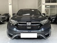 Bán xe Honda CRV 2023 L giá 895 Triệu - TP HCM