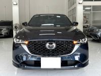 Bán xe Mazda CX5 2023 Premium Exclusive 2.0 AT giá 780 Triệu - TP HCM