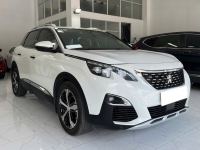 Bán xe Peugeot 3008 2018 1.6 AT giá 520 Triệu - TP HCM