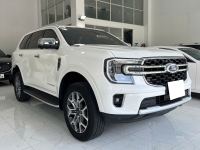 Bán xe Ford Everest 2023 Titanium 2.0L 4x2 AT giá 1 Tỷ 95 Triệu - TP HCM