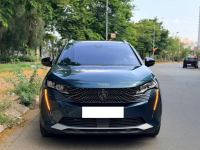 Bán xe Peugeot 3008 2025 Allure giá 805 Triệu - TP HCM