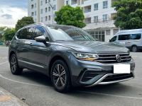 Bán xe Volkswagen Tiguan 2023 Allspace giá 1 Tỷ 270 Triệu - TP HCM