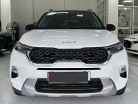 Bán xe Kia Sonet 2023 Premium 1.5 AT giá 530 Triệu - TP HCM