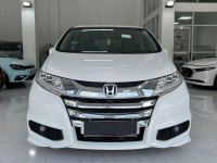 Bán xe Honda Odyssey 2.4 AT 2016 giá 750 Triệu - TP HCM