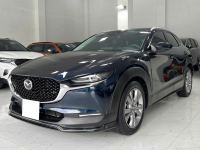 Bán xe Mazda CX 30 Premium 2.0 AT 2022 giá 600 Triệu - TP HCM