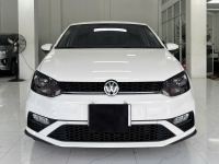 Bán xe Volkswagen Polo 1.6 AT 2021 giá 375 Triệu - TP HCM