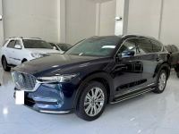 Bán xe Mazda CX8 2022 Premium giá 840 Triệu - TP HCM