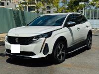 Bán xe Peugeot 3008 2022 AL giá 695 Triệu - TP HCM