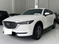 Bán xe Mazda CX8 2022 Premium giá 815 Triệu - TP HCM