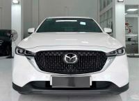 Bán xe Mazda CX8 2024 Premium giá 905 Triệu - TP HCM