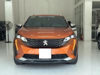 Bán xe Peugeot 3008 2022 GT giá 680 Triệu - TP HCM