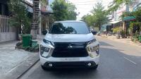 Bán xe Mitsubishi Xpander 2023 1.5 AT giá 495 Triệu - Đà Nẵng