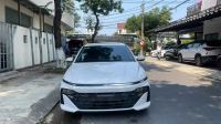 Bán xe Hyundai Accent 2024 1.5 MT giá 395 Triệu - Đà Nẵng