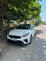 Bán xe Kia Cerato 2020 1.6 AT Luxury giá 420 Triệu - Đà Nẵng
