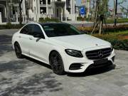 Bán xe Mercedes Benz E class 2019 E300 AMG giá 1 Tỷ 480 Triệu - TP HCM