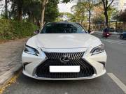 Bán xe Lexus ES 2019 250 giá 1 Tỷ 780 Triệu - TP HCM