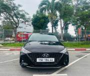 Bán xe Hyundai Accent 2023 1.4 AT giá 439 Triệu - Hải Phòng