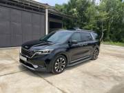 Bán xe Kia Carnival 2022 Signature 2.2D giá 920 Triệu - Phú Thọ