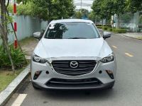 Bán xe Mazda CX3 2025 1.5 AT giá 499 Triệu - Hà Nội