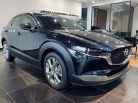 Bán xe Mazda CX 30 Luxury 2.0 AT 2025 giá 679 Triệu - Hà Nội