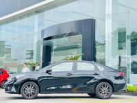 Bán xe Kia K3 2025 Luxury 1.6 AT giá 579 Triệu - Hà Nội