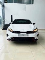 Bán xe Kia K3 2025 GT 1.6 AT Turbo giá 659 Triệu - Hà Nội