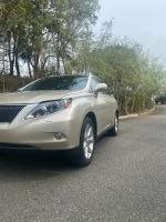 2011 Lexus RX350 Prices Reviews and Photos  MotorTrend