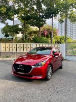 Bán xe Mazda 2 2021 Sport Premium giá 468 Triệu - Bà Rịa Vũng Tàu