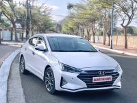 can ban xe oto cu lap rap trong nuoc Hyundai Elantra 2.0 AT 2019