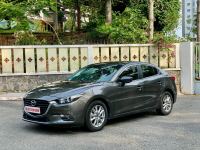 Bán xe Mazda 3 2019 1.5L Luxury giá 445 Triệu - Bà Rịa Vũng Tàu