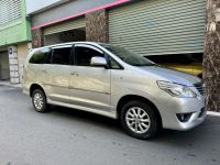 Bán xe Toyota Innova 2014 2.0E giá 288 Triệu - Bà Rịa Vũng Tàu