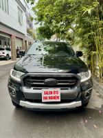 Bán xe Ford Ranger 2020 Wildtrak 2.0L 4x4 AT giá 688 Triệu - Bà Rịa Vũng Tàu