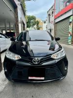 Bán xe Toyota Vios 2022 E 1.5 MT giá 360 Triệu - Bà Rịa Vũng Tàu