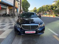 Bán xe Mercedes Benz E class 2015 E200 giá 545 Triệu - Bà Rịa Vũng Tàu