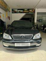 Bán xe Toyota Camry 2005 3.0V giá 198 Triệu - Bà Rịa Vũng Tàu