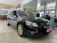 Bán xe Toyota Camry 2008 3.5Q giá 255 Triệu - Bà Rịa Vũng Tàu