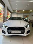 Bán xe Audi A5 Sportback 2.0 2017 giá 878 Triệu - Bà Rịa Vũng Tàu